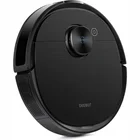 Putekļu sūcējs robots Ecovacs Deebot T9 Aivi & Winbot 920 Windows Cleaner [Demo]